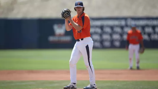 Trevor Hinkel