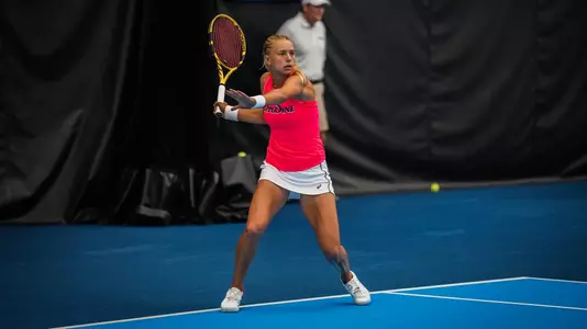 Lisa Zaar