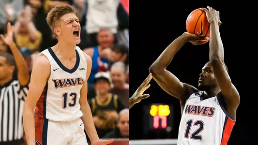 men's basketball recruits 2022