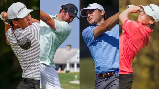 men's golf recruits 2022