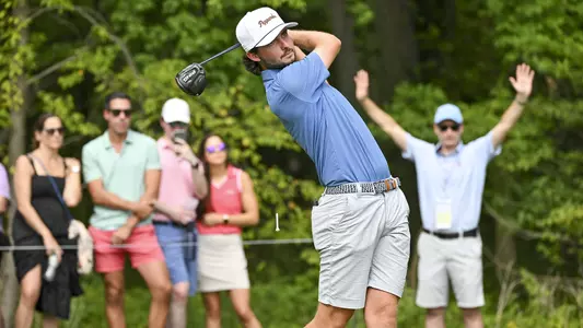 Derek Hitchner/US Amateur