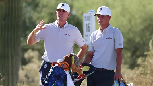 Michael Beard William Mouw