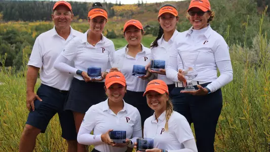 Golfweek Red Sky Classic 2022 champions