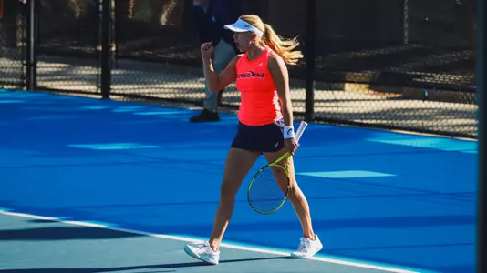 Lisa Zaar