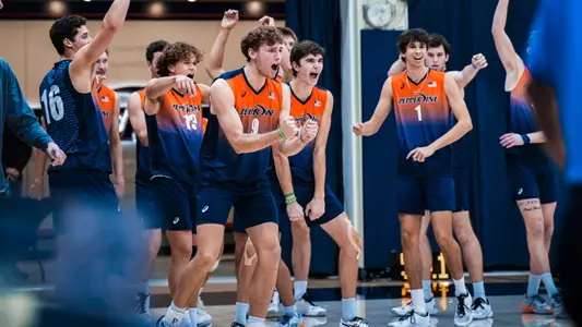 MVB Team