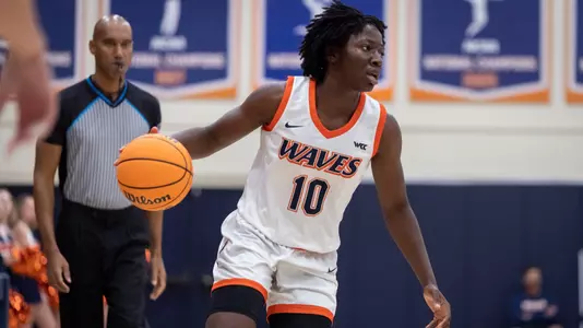 Jane Nwaba