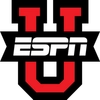 ESPNU