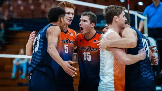 MVB Team