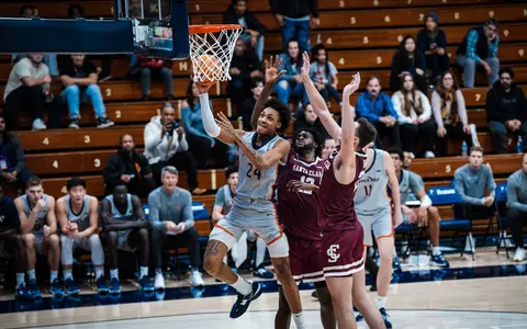 Lewis vs Santa Clara