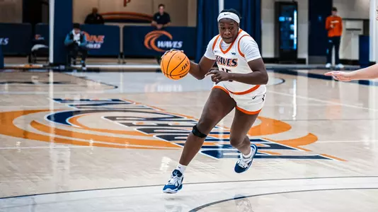 Becky Obinma