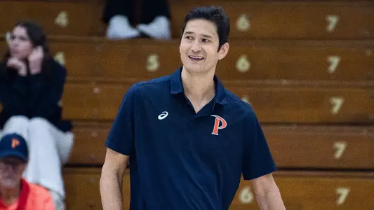 Scott Wong