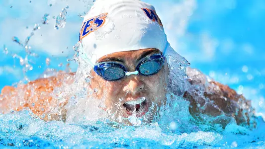 Rodionoff Invite Day 1