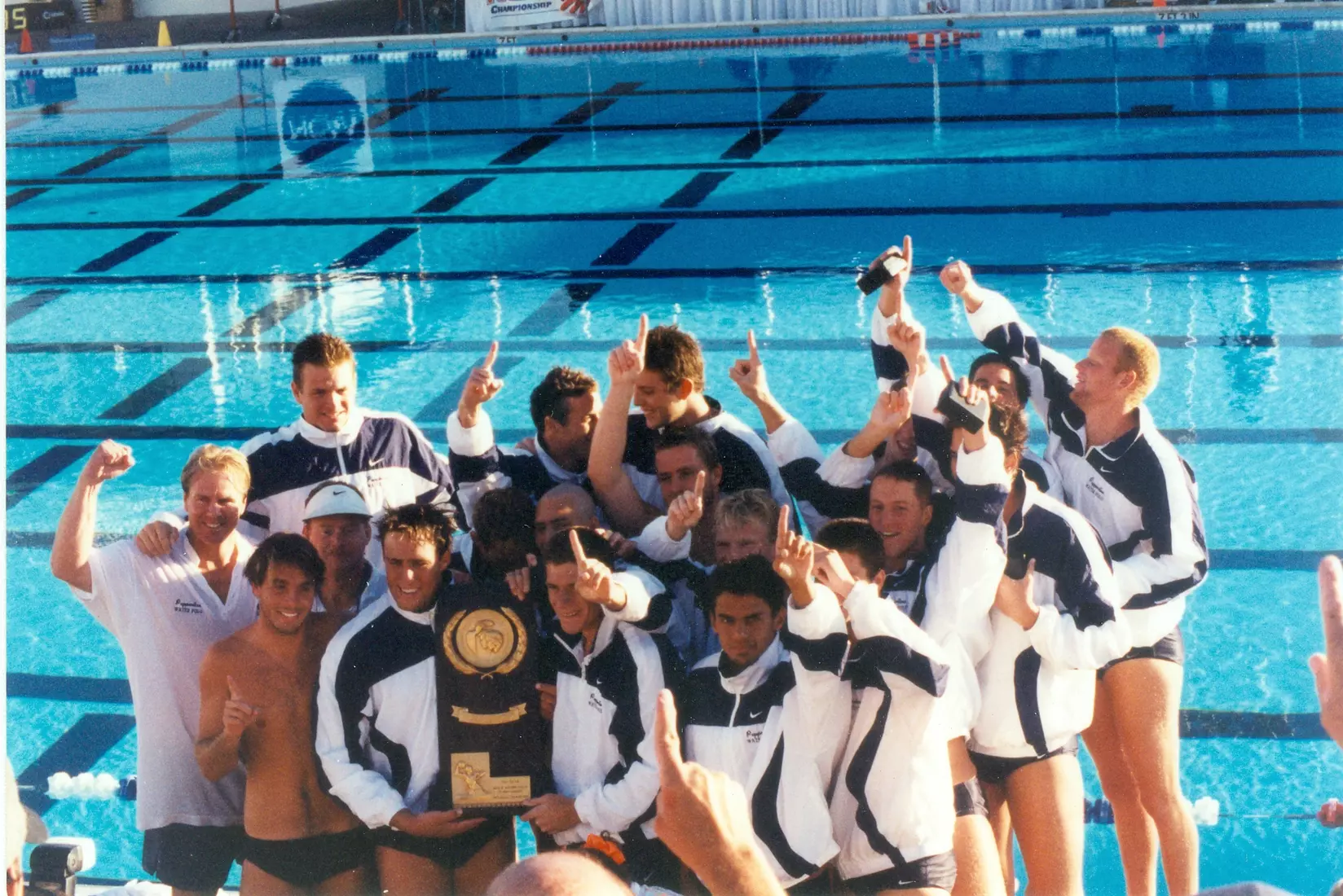 1997