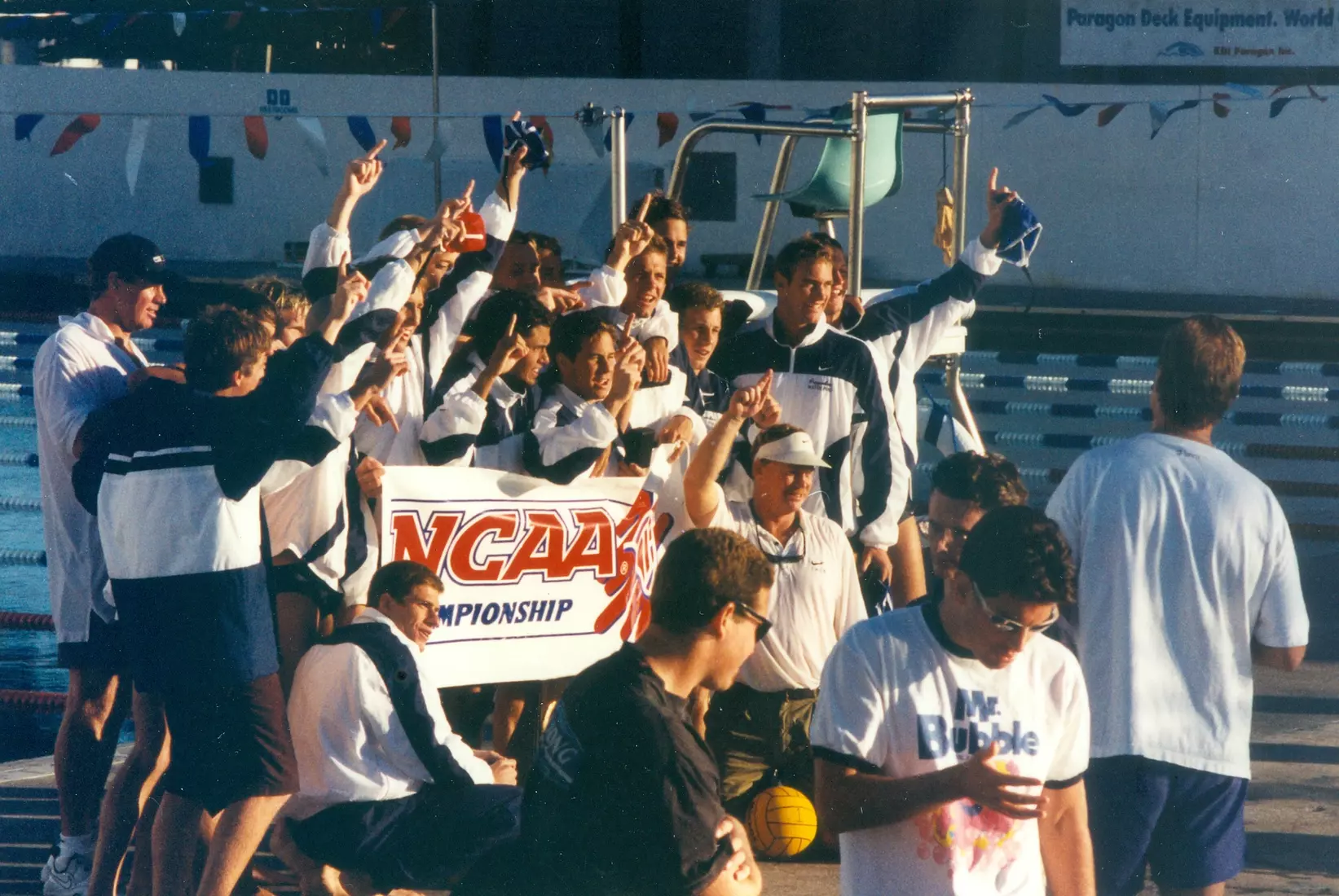 1997