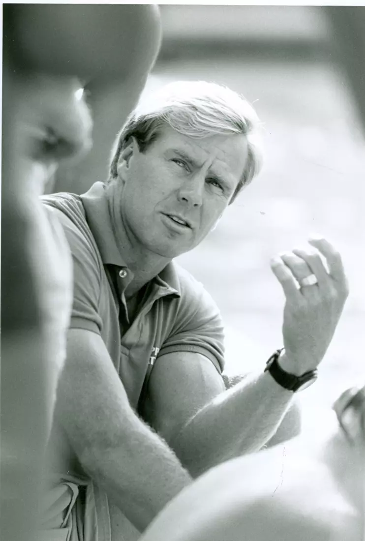 Schroeder