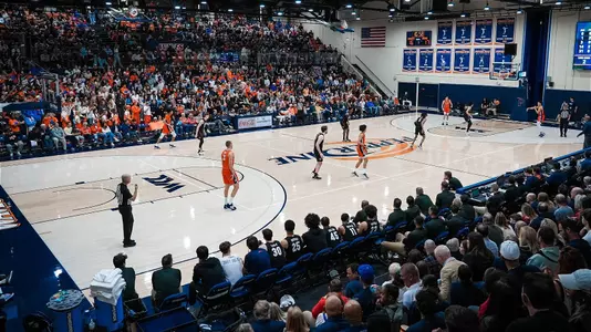 mbb vs gonzaga