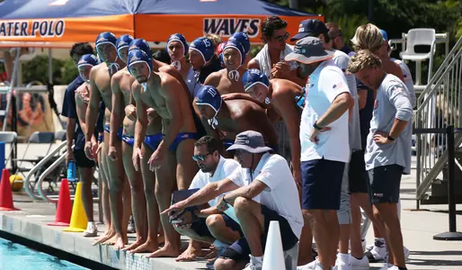 MWP Team Huddle