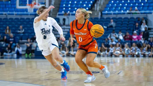 Addi Melone vs. Nevada