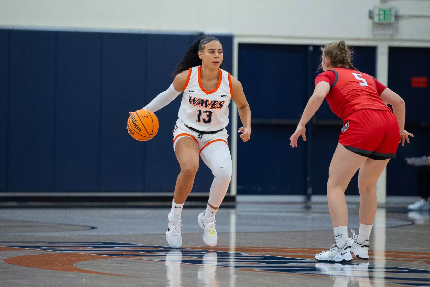 Mashaire vs. New Mexico