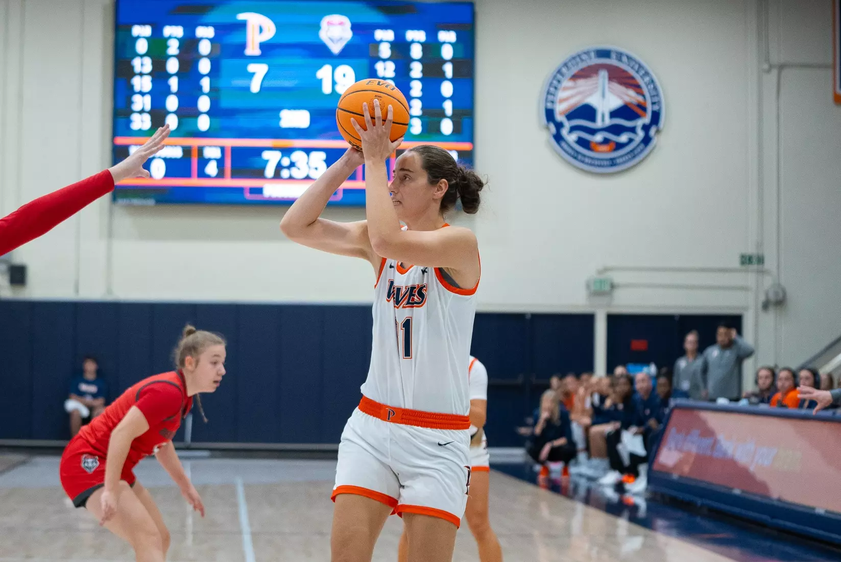 Harkey vs. New Mexico