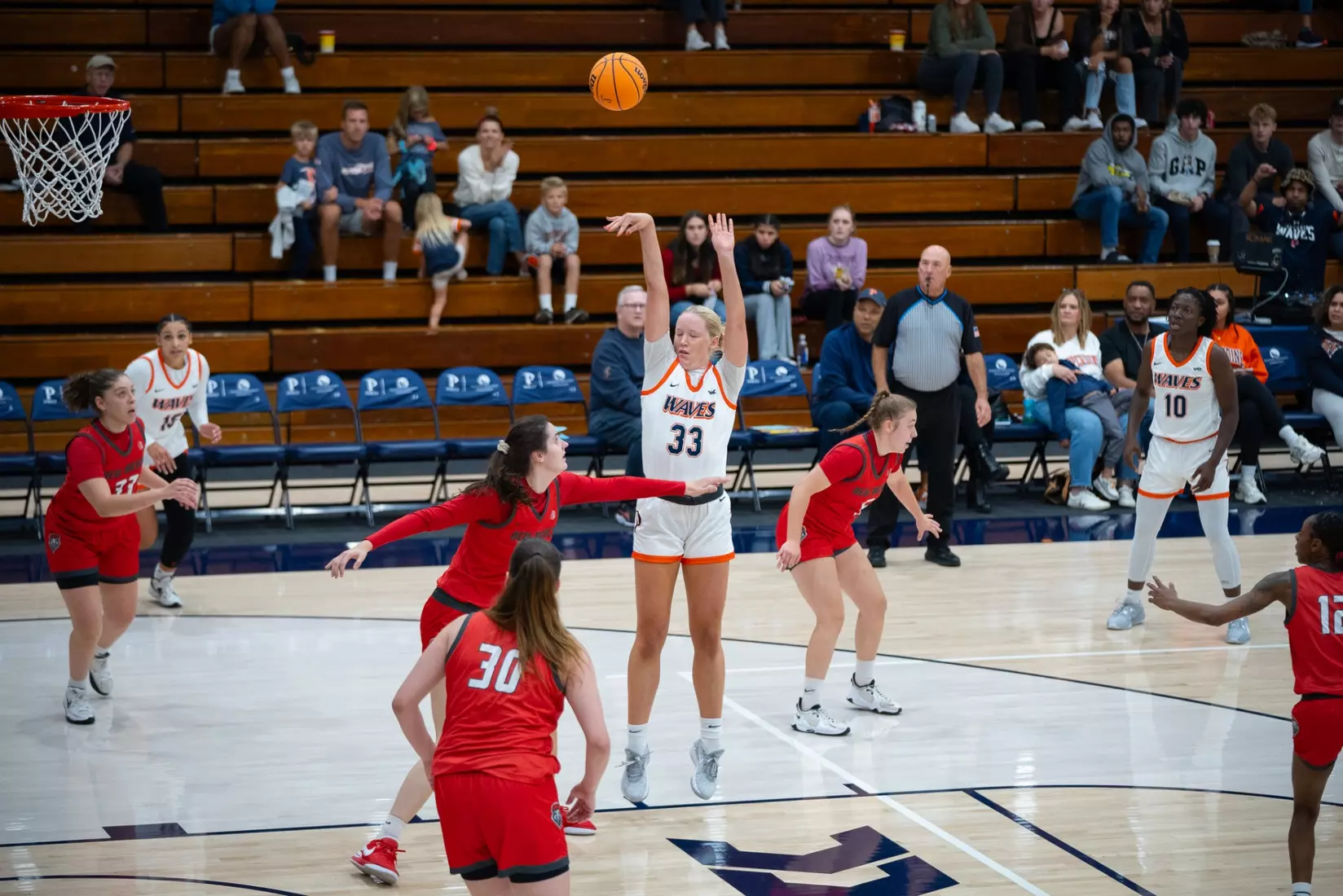 Brodie vs. New Mexico