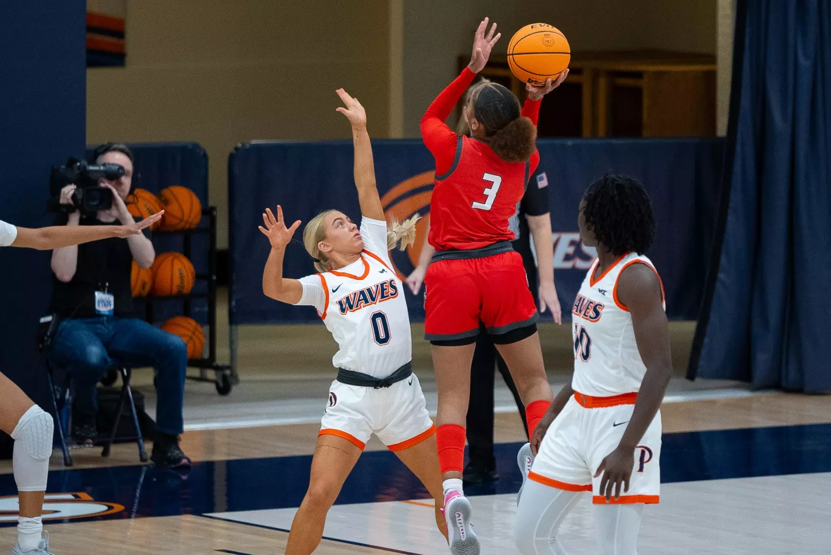 Melone vs. New Mexico