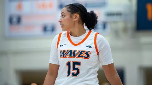 Gordon vs. New Mexico