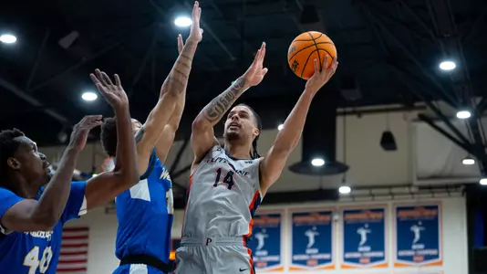 Porter vs. Westcliff