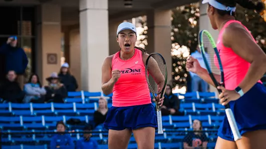 Janice Tjen