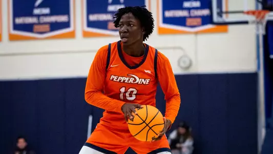 Jane Nwaba