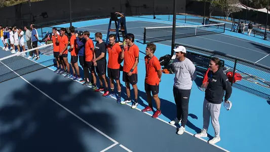MTEN Team