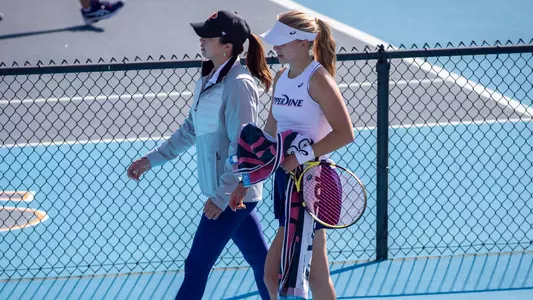 WTEN