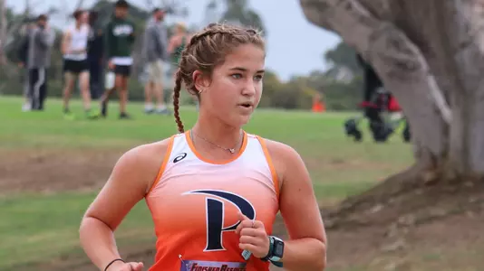Nicole Hartung