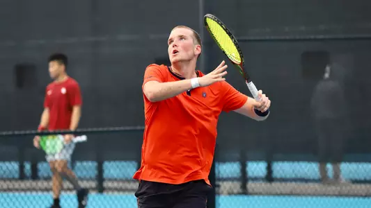 Linus Carlsson Halldin