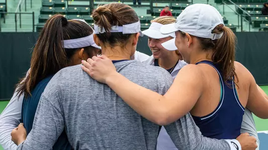 WTEN