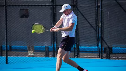 Linus Carlsson Halldin