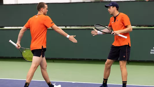 Eero Vasa, Linus Carlsson Halldin