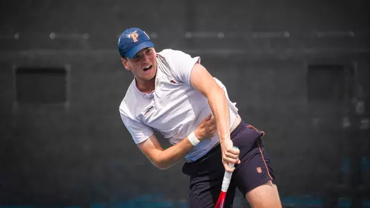 Linus Carlsson Halldin