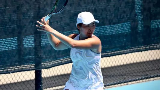 Janice Tjen