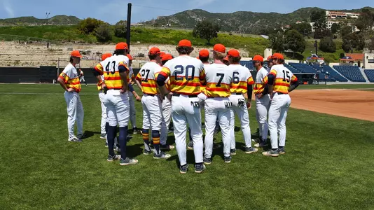 Baseball team