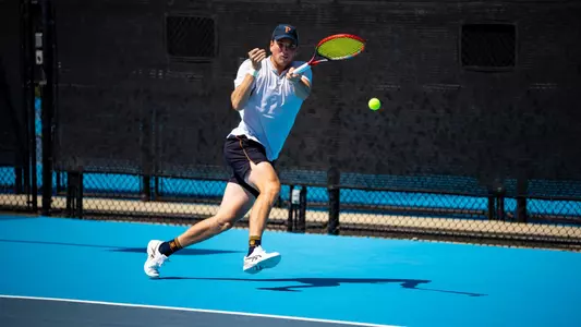 Linus Carlsson Halldin