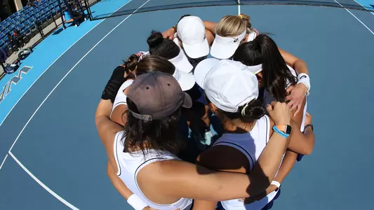 WTEN Team