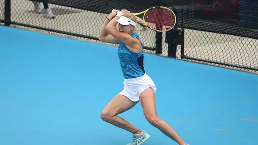 Lisa Zaar