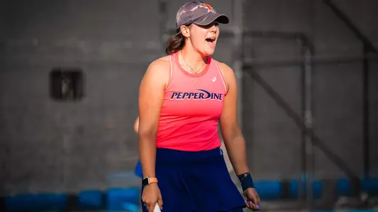 Carolyn Campana vs. Memphis