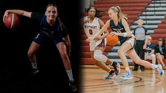 axelsson and brubaker