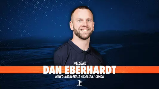Eberhardt headshot