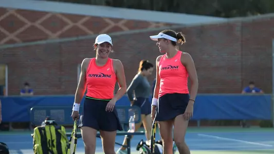 Campana and Redelijk