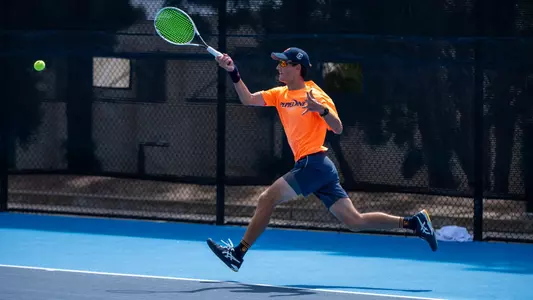 George Davis vs. Michigan