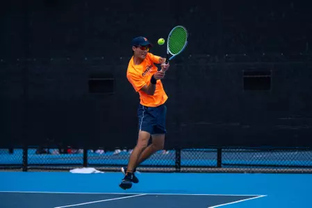 George Davis vs. Michigan