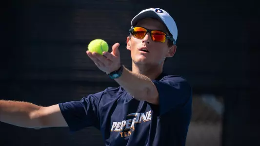 George Davis vs. Kentucky